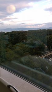 IMG_20170109_080839